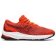 Asics GT-1000 11 GS